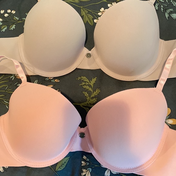 Luck brand bras - Picture 2 of 8